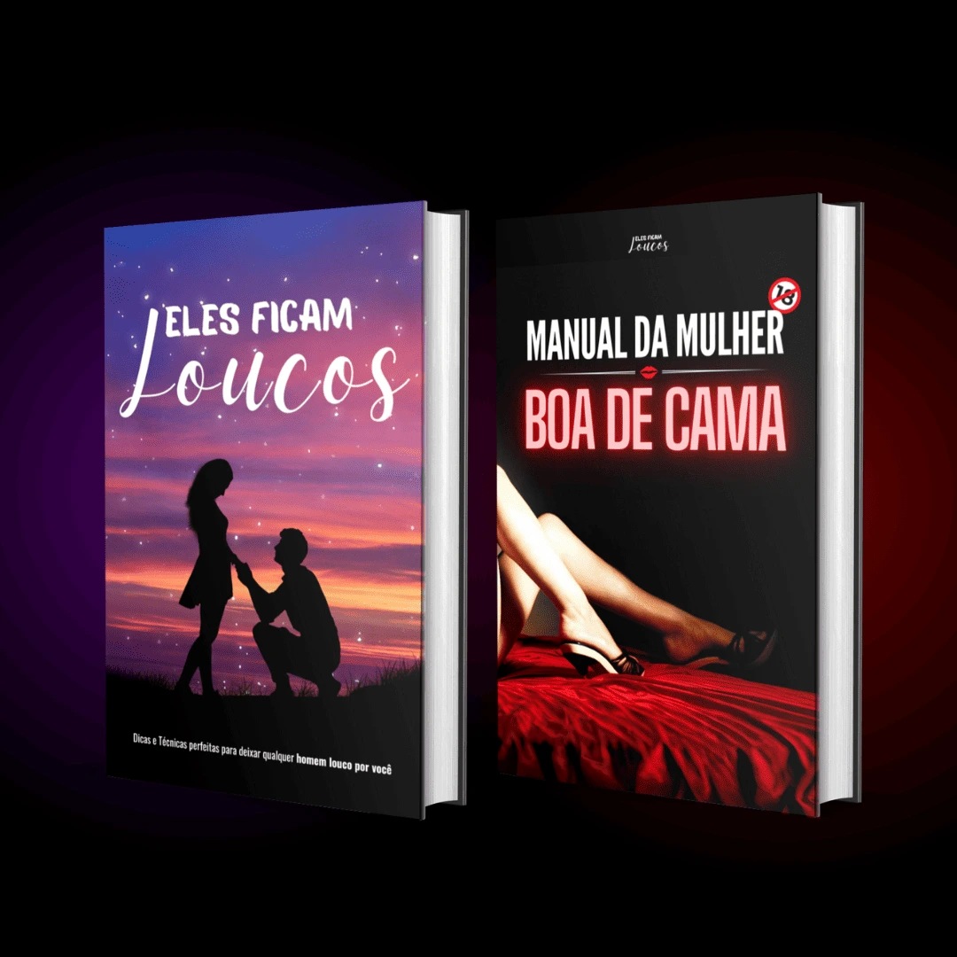 #MulherPoderosa #Sedução #RelacionamentoSaudável #BoaDeCama #DicasDeAmor #EmpoderamentoFeminino #Apaixonada #SegredosDaSedução #Atração #Conquista "Desperte a Deusa que Existe em Você!" Aprenda técnicas infalíveis para deixar qualquer homem completamente apaixonado. "Seja a Mulher que Ele Nunca Esquece!" Transforme sua vida amorosa e descubra segredos que vão fazer seu relacionamento ferver. "Deixe Ele Viciado em Você!" Descubra como seduzir e surpreender na cama, tornando-se a mulher que ele deseja. "O Segredo para um Relacionamento Quente!" Conheça dicas e truques que vão apimentar sua vida amorosa e melhorar sua conexão. "Liberte Seu Poder de Sedução!" Aprenda a provocar, seduzir e manter a chama acesa com seu parceiro.