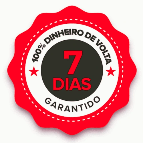 #MulherPoderosa #Sedução #RelacionamentoSaudável #BoaDeCama #DicasDeAmor #EmpoderamentoFeminino #Apaixonada #SegredosDaSedução #Atração #Conquista "Desperte a Deusa que Existe em Você!" Aprenda técnicas infalíveis para deixar qualquer homem completamente apaixonado. "Seja a Mulher que Ele Nunca Esquece!" Transforme sua vida amorosa e descubra segredos que vão fazer seu relacionamento ferver. "Deixe Ele Viciado em Você!" Descubra como seduzir e surpreender na cama, tornando-se a mulher que ele deseja. "O Segredo para um Relacionamento Quente!" Conheça dicas e truques que vão apimentar sua vida amorosa e melhorar sua conexão. "Liberte Seu Poder de Sedução!" Aprenda a provocar, seduzir e manter a chama acesa com seu parceiro.